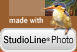 StudioLine Photo