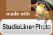 StudioLine Photo
