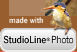 StudioLine Photo