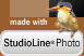 StudioLine Photo