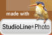 StudioLine Photo