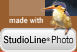 StudioLine Photo
