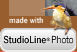 StudioLine Photo