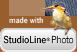 StudioLine Photo