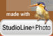 StudioLine Photo