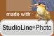 StudioLine Photo