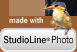 StudioLine Photo