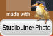 StudioLine Photo