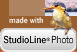 StudioLine Photo