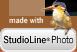 StudioLine Photo