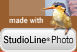 StudioLine Photo