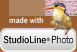 StudioLine Photo