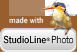 StudioLine Photo