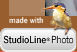 StudioLine Photo