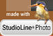 StudioLine Photo