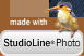 StudioLine Photo