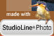 StudioLine Photo