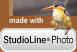 StudioLine Photo