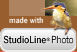 StudioLine Photo
