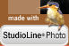 StudioLine Photo