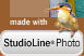 StudioLine Photo