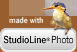 StudioLine Photo