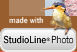 StudioLine Photo
