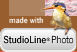 StudioLine Photo