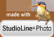 StudioLine Photo