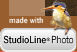 StudioLine Photo