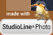 StudioLine Photo