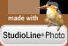 StudioLine Photo