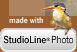 StudioLine Photo