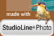 StudioLine Photo