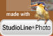 StudioLine Photo