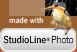 StudioLine Photo
