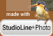 StudioLine Photo