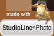StudioLine Photo