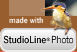 StudioLine Photo