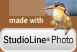 StudioLine Photo