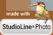 StudioLine Photo