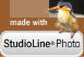 StudioLine Photo