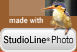 StudioLine Photo