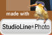 StudioLine Photo