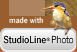 StudioLine Photo