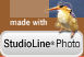 StudioLine Photo