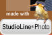 StudioLine Photo