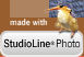 StudioLine Photo