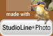 StudioLine Photo