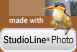 StudioLine Photo